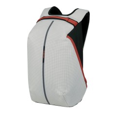 SAMSONITE Mochila Anti-Roubo 15.6” Securipak 2.0 Retro | Ref. 92.156247-A725