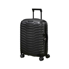 SAMSONITE Mala de Cabine / Trolley 55cm 4R Exp Proxis Grafite | Ref. 92.158191-4804