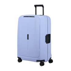 SAMSONITE Mala de Viagem Grande 75cm 4R Essens Lavanda | Ref. 92.146912-1491