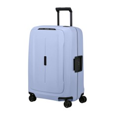 SAMSONITE Mala de Viagem Média 69cm 4R Essens Lavanda | Ref. 92.146911-1491
