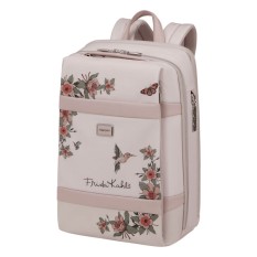 SAMSONITE Mochila para Portátil 14.1” Image x Frida Kahlo Rosa | Ref. 92.156137-A723