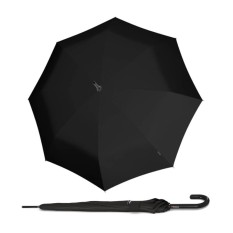 Guarda-Chuva KNIRPS A.760 Comprido Automático Preto | Ref. 300.9677611000
