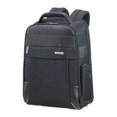 SAMSONITE Mochila para Portátil 14.1”Spectrolite 2.0 Preta | Ref. 92CE700609