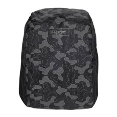 Capa de Proteção para Mochila Eastpak CORY Camo Reflective | Ref. 267.52EL38