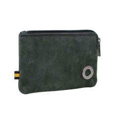 LOIS Bolsa para Moedas e Chaves Kent Antracite | Ref. 237.20820201