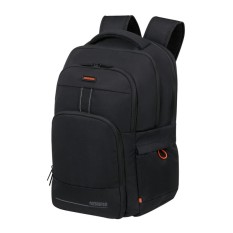 AT Mochila para Portátil 15.6" AT Work Nxt Preta | Ref. 92.160124-1041