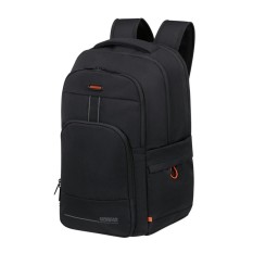 AT Mochila para Portátil 17.3" AT Work Nxt Preta | Ref. 92.160125-1041