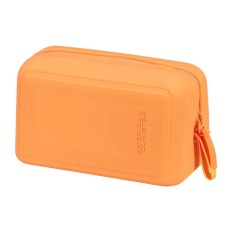 AT Necessaire Washbag Pop Urban Groove Pop Papaia | Ref. 92.155518-A937