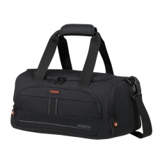 AT Saco de Viagem Cabine Ryanair/Vueling AT Work Nxt Preto | Ref. 92.160121-1041