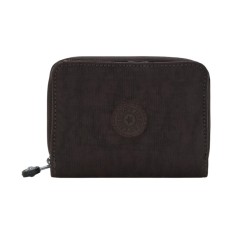 Carteira de Senhora KIPLING Money Love Nostalgic Brown | Ref. 187.40KI3738G1R