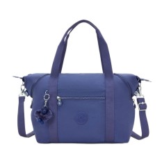 Mala de Senhora KIPLING Art Ocean Blue | Ref. 187.40K1061924U