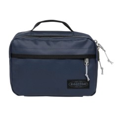 Necessaire EASTPAK Road Kit Tarp Navy | Ref. 267.BKT0Z1
