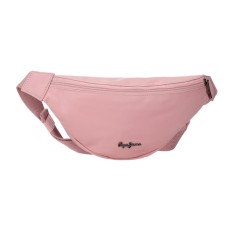 Bolsa de Cintura PEPE JEANS Naia Nude | Ref. 186.7554943