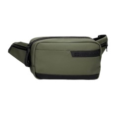 Bolsa de Cintura PEPE JEANS Dorking Caqui | Ref. 186.7467442
