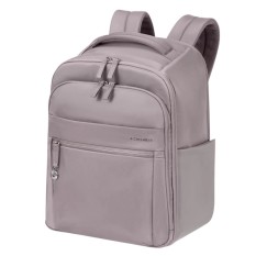 SAMSONITE Mochila de Viagem Low Cost 14” Move Journey Bege | Ref. 92.160069-1497