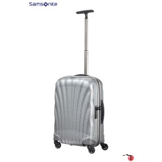 Mala de Viagem Cabine Samsonite - ref. 92V2230225