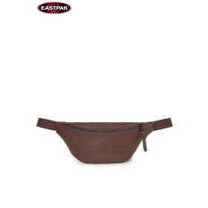 Eastpak Bolsa de Cintura Springer Chestnut Leather - Ref. 267.07469V