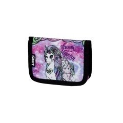 Ghuts Carteirinha GH123 Pony Heart P01 - Ref. 294.1239P01