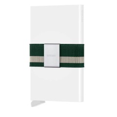 Secrid MONEYBAND MB Central Pack | Ref. 297.MB-CP