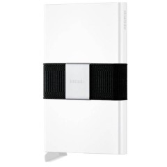 Secrid MONEYBAND Tire | Ref. 297.MB-TIRE