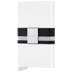 Secrid MONEYBAND Zebra | Ref. 297.MB-ZEBRA