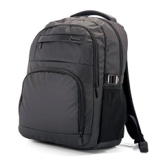 Benzi Mochila para Portátil 14'' Preto