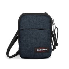 Bolsa Tiracolo Mini Eastpak BUDDY Triple Denim | Ref. 267.72422S