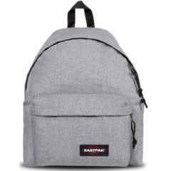 Mochila EASTPAK Padded Pak’R Sunday Grey | Ref. 267.620363