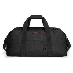 Saco de Viagem 62cm Eastpak STATION + Black | Ref. 267.79D008