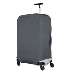 Samsonite Acessórios Cobertura de Bagagem Média - Ref. 92U2322212