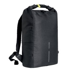 XD DESIGN Mochila Anti-roubo para Portátil 15.6’’ Bobby Urban Lite Preto | Ref. 309.P705501