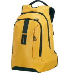 Mochila Grande+ para Portátil 15.6'' Samsonite - ref. 9201N00306