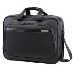 Samsonite Pasta Média para Portátil 16'' VECTURA Preto - Ref. 9239V00509