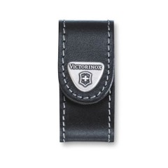 Bolsa para Canivete Victorinox Preto | Ref. 320.4.0518XL