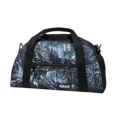 Ghuts Saco Desportivo Redondo GH102 Underground P30 - Ref. 294.1029P30