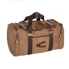 Camel Active Saco de Viagem 46cm JOURNEY Areia | 91B0012125