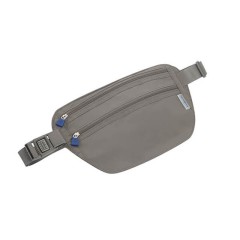 Samsonite Bolsa de Cintura Cinza | Ref. 92CO107408