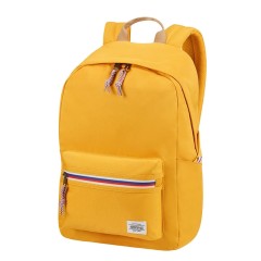 American Tourister Mochila Casual UPBEAT Amarelo | Ref. 9293G00206