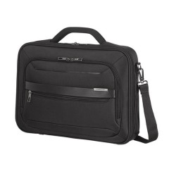 Samsonite Pasta para Portátil 15.6'' VECTURA EVO Preto | Ref. 92CS300209