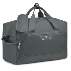 Roncato Saco de Viagem Ryanair 40cm JOY Antracite | Ref. 99.41620622