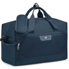 Roncato Saco de Viagem Ryanair 40cm JOY Azul | Ref. 99.41620623