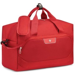 Roncato Saco de Viagem Ryanair 40cm JOY Vermelho | Ref. 99.41620609