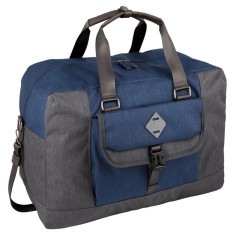 Camel Active Saco de Viagem 54cm SATIPO Azul | Ref. 9129410150