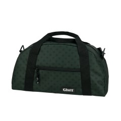 Ghuts Saco Desportivo Redondo GH102 Forbidden L39 | Ref. 294.2010239