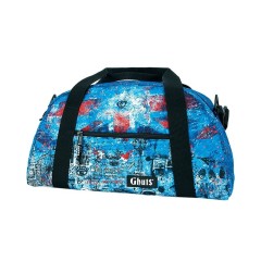 Ghuts Saco Desportivo Redondo GH102 UK Queen P13 | Ref. 294.2010213