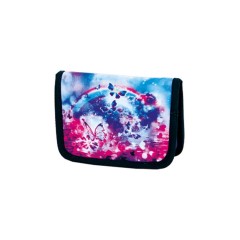 Ghuts Carteirinha GH123 Flyland P12 | Ref. 294.2012312