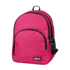 Ghuts Mochila Escolar GH131 Shooting Star L43 | Ref. 294.2013143