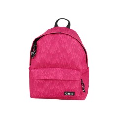 Ghuts Mochila Pequena GH134 Shooting Star L43 | Ref. 294.2013443