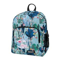 Ghuts Mochila Primária GH147 Cacty P02 | Ref. 294.2014702