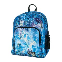 Ghuts Mochila Primária GH147 Sea-Horsy P04 | Ref. 294.2014704